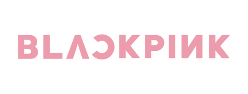 BLACKPINK OFFICIAL STORE (NA)