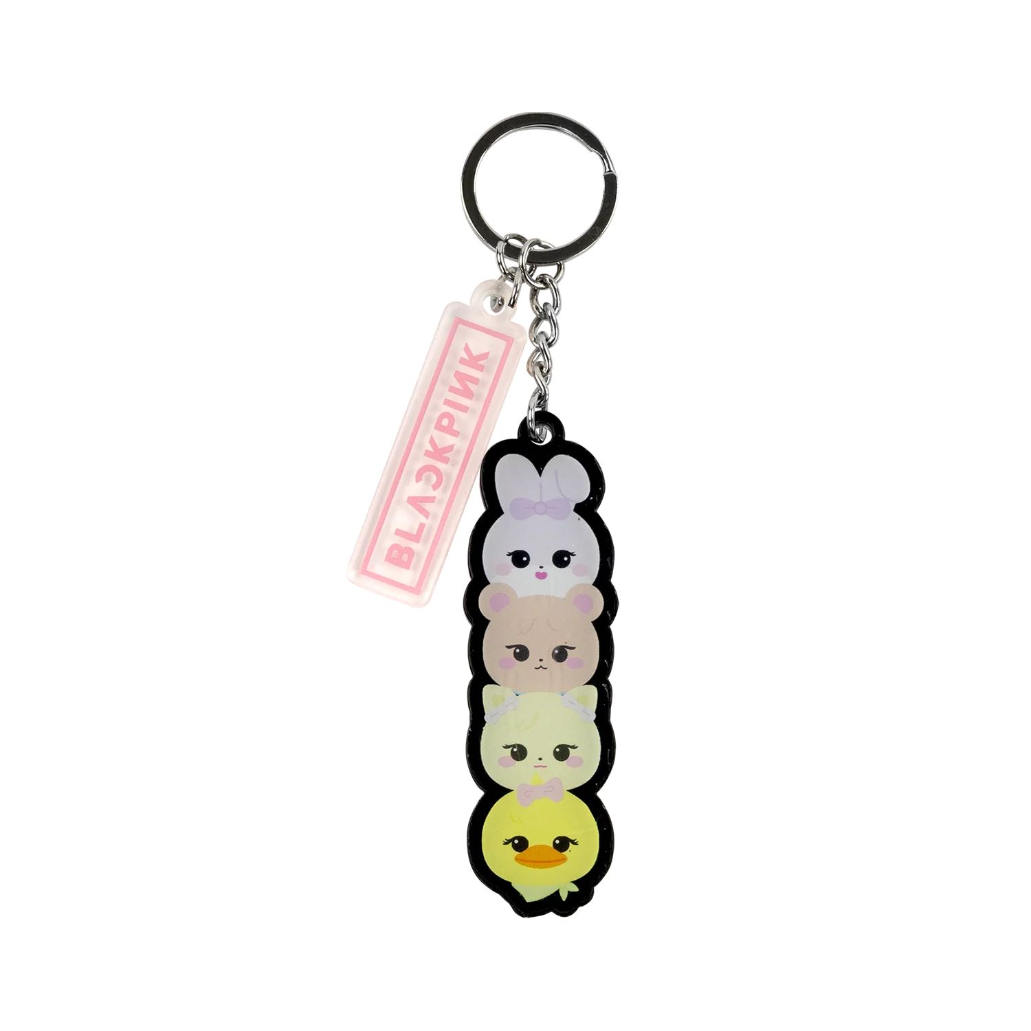 ALL ACCESSORIES