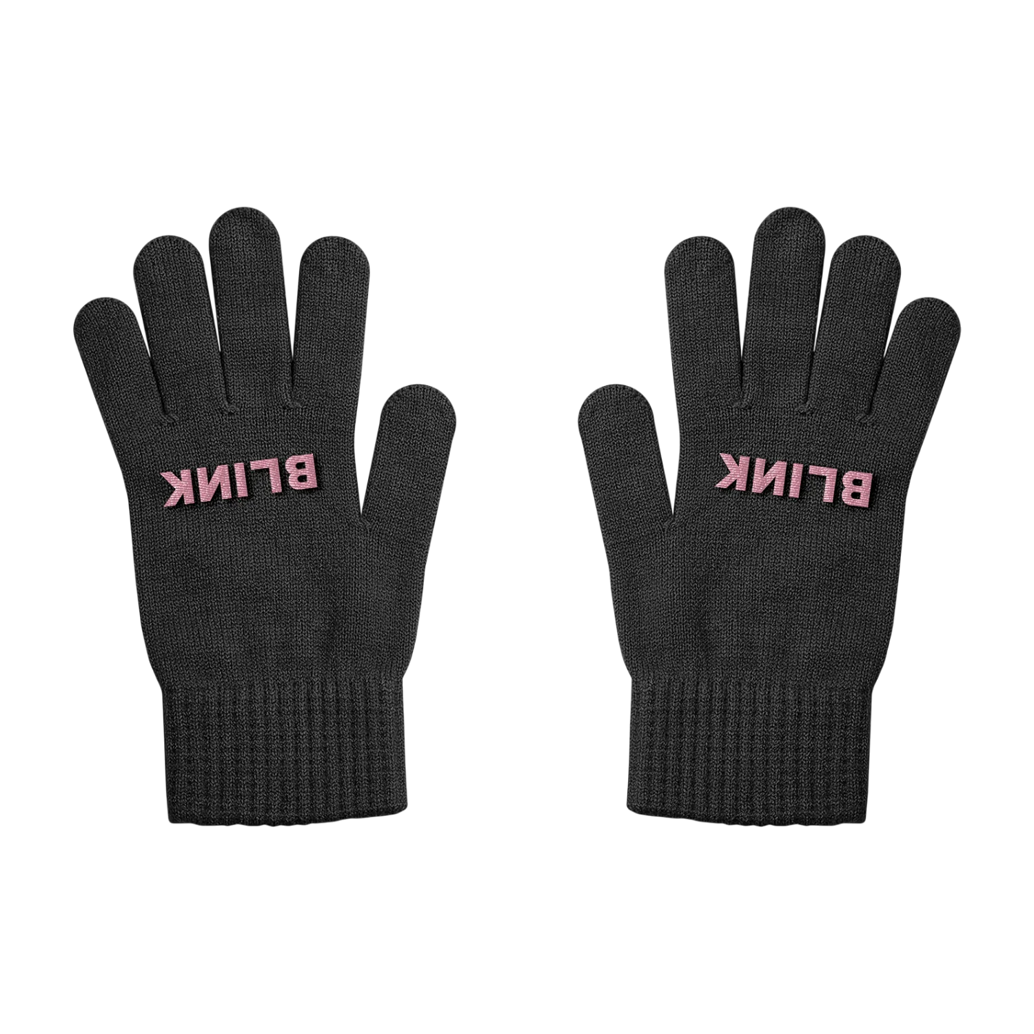 WINTER GEAR