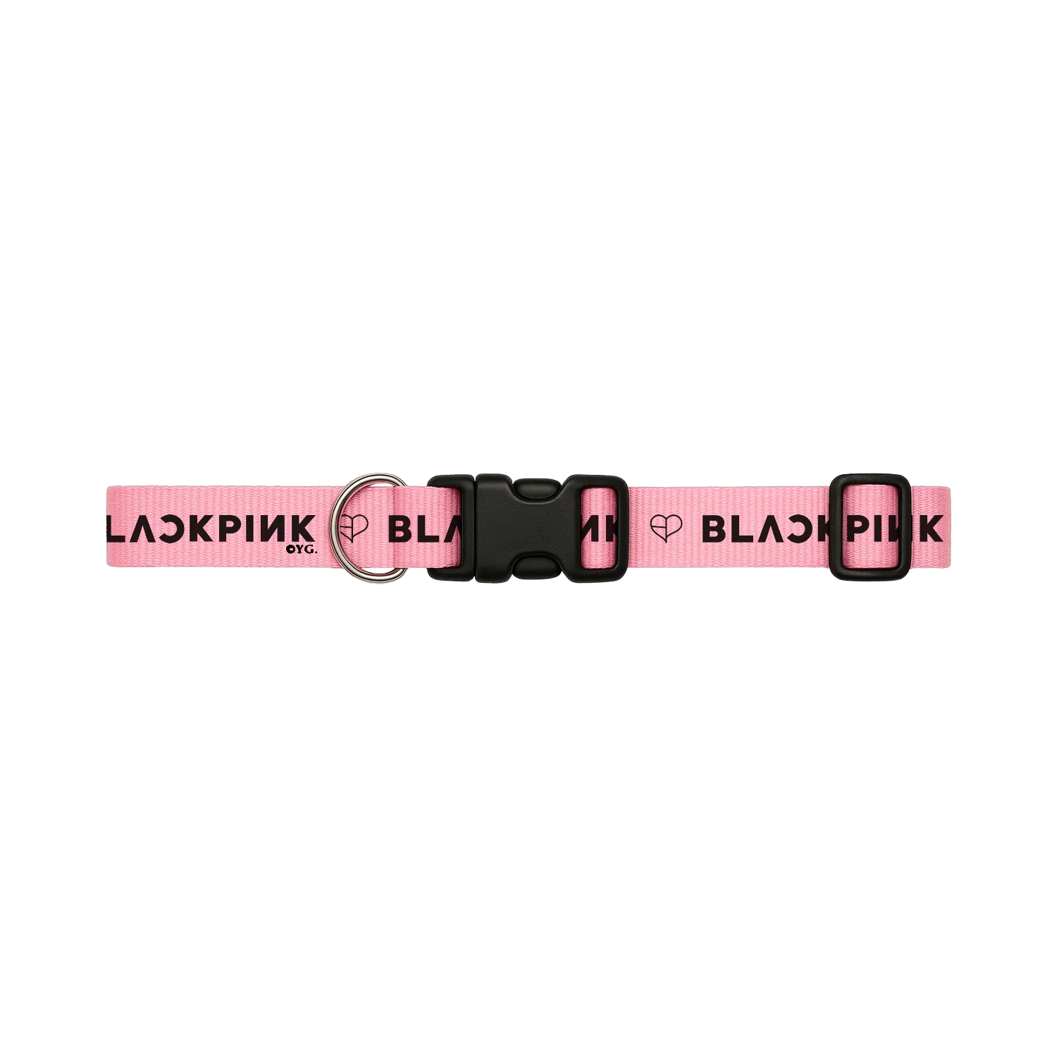 GIFT GUIDE
